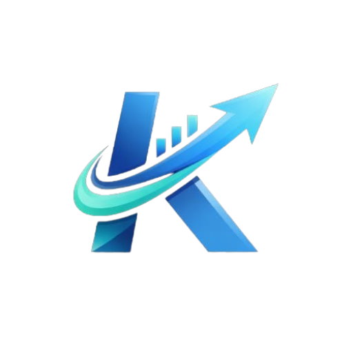 Kryvos Logistics